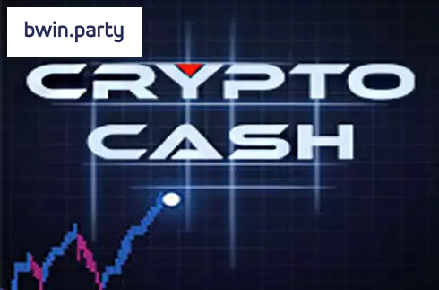 Crypto Cash